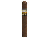 Cohiba Maduro5 Secretos